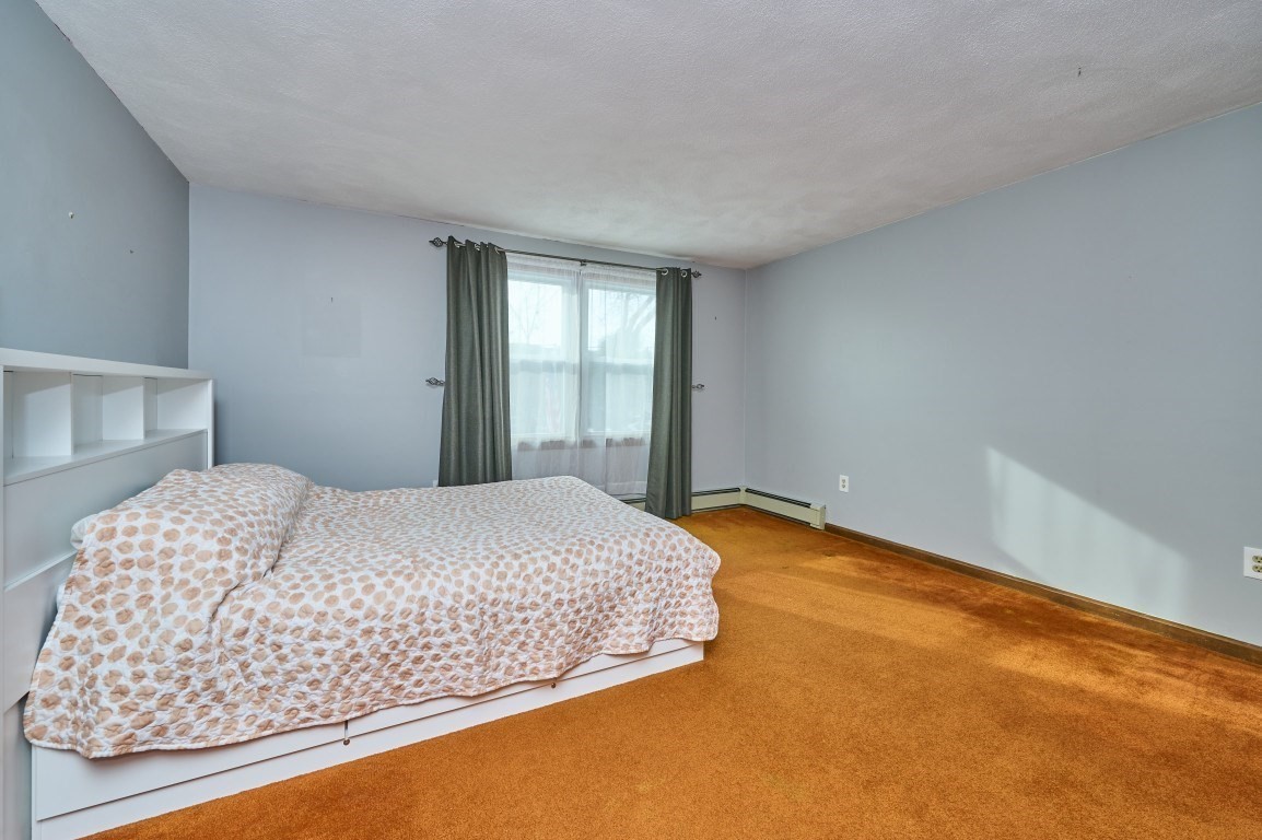 31 Walton St, Waltham, MA 02451 - Image 21