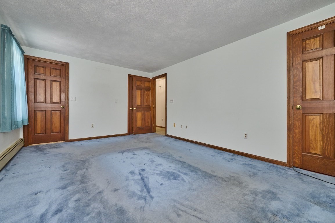 31 Walton St, Waltham, MA 02451 - Image 23