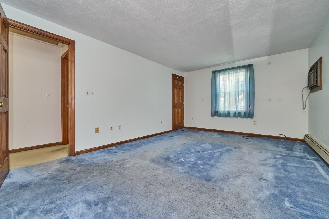 31 Walton St, Waltham, MA 02451 - Image 24