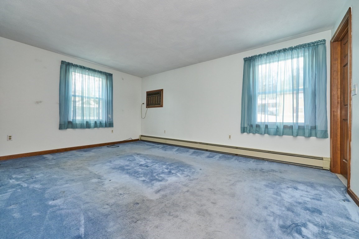 31 Walton St, Waltham, MA 02451 - Image 25