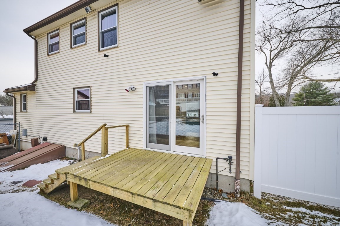 31 Walton St, Waltham, MA 02451 - Image 28