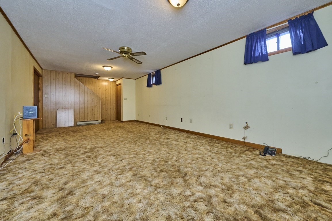 31 Walton St, Waltham, MA 02451 - Image 29