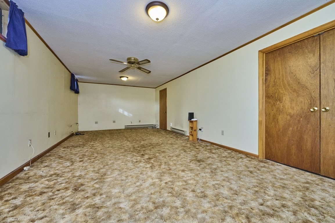 31 Walton St, Waltham, MA 02451 - Image 30