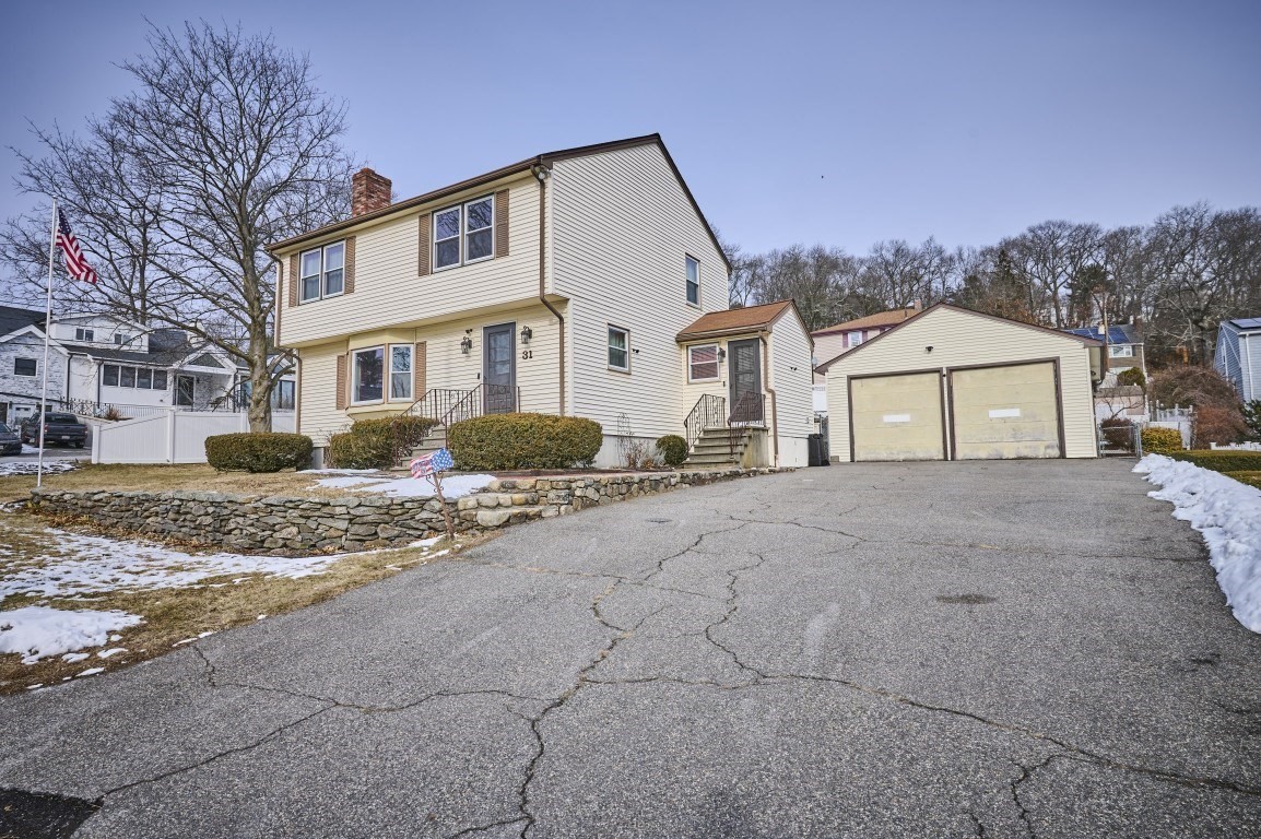 31 Walton St, Waltham, MA 02451 - Image 4