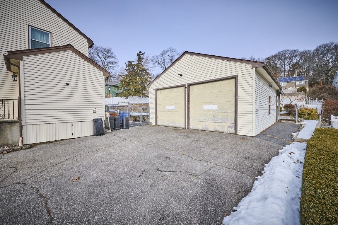 31 Walton St, Waltham, MA 02451 - Image 31