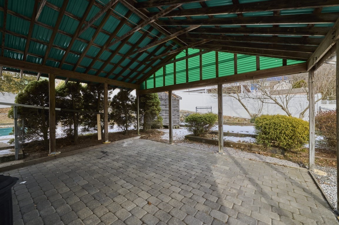 31 Walton St, Waltham, MA 02451 - Image 32