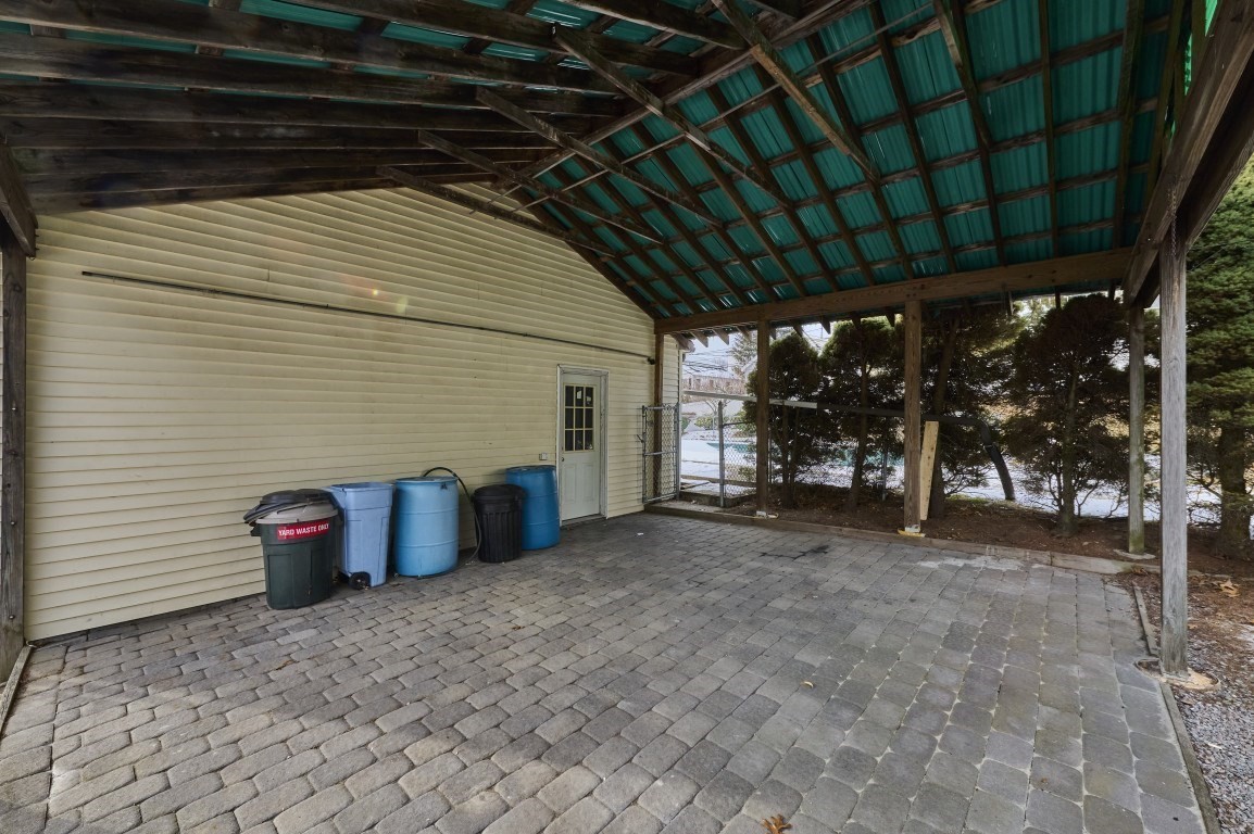 31 Walton St, Waltham, MA 02451 - Image 33