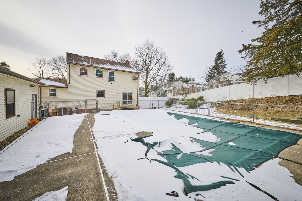 31 Walton St, Waltham, MA 02451 - Image 34