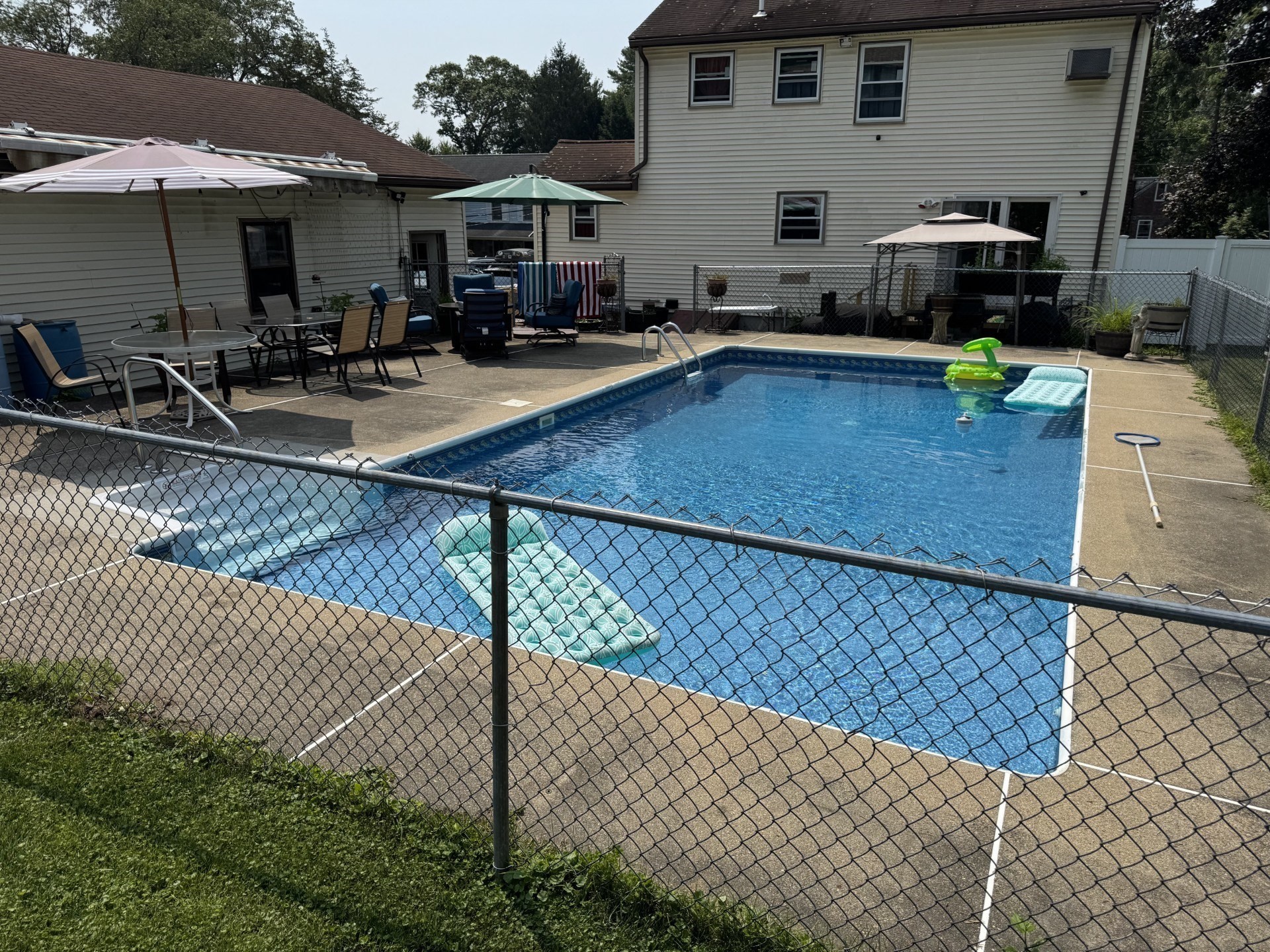 31 Walton St, Waltham, MA 02451 - Image 36