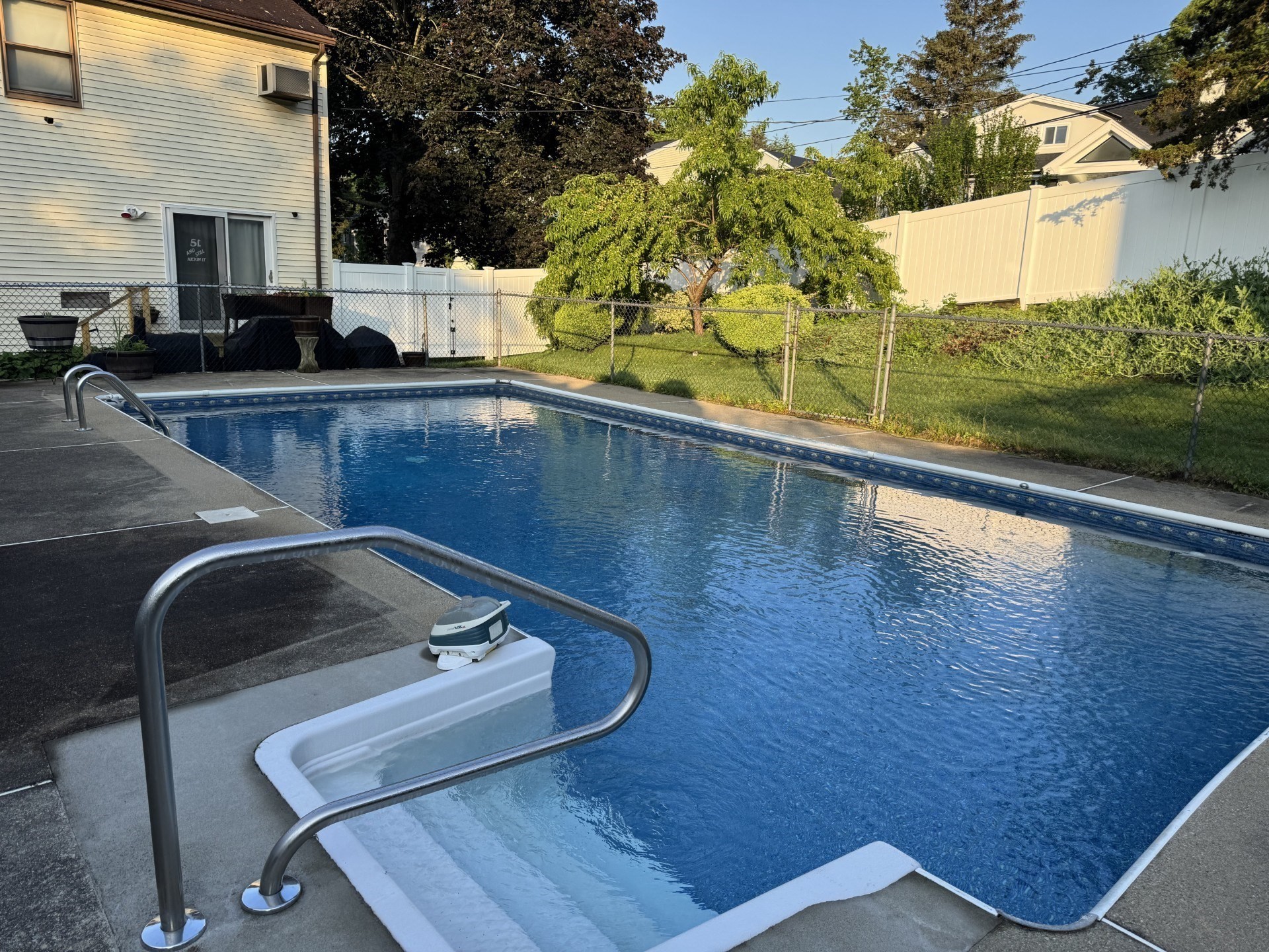 31 Walton St, Waltham, MA 02451 - Image 37