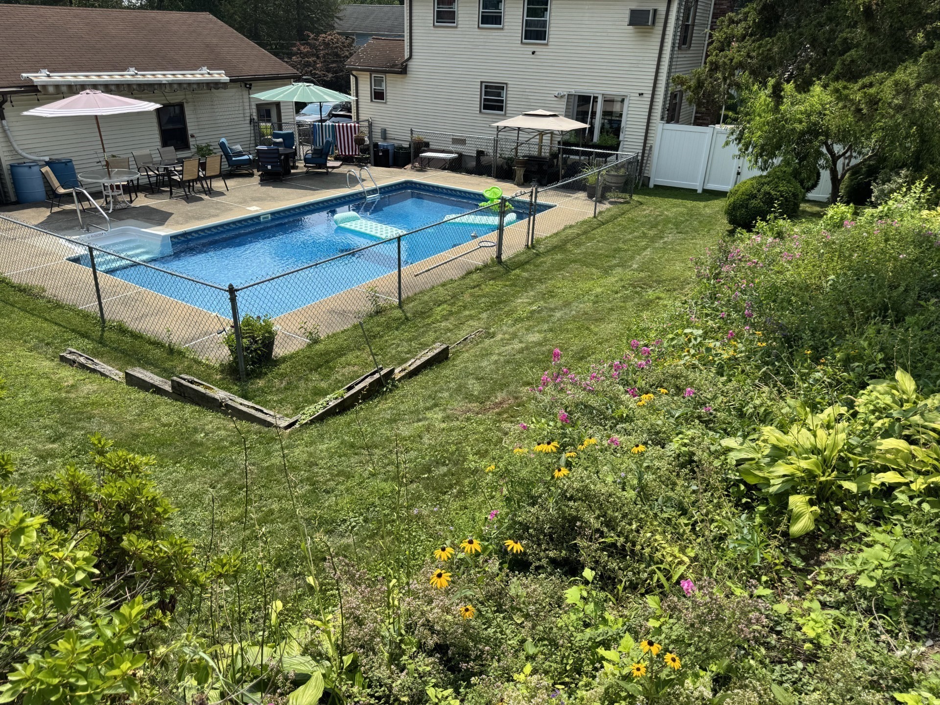 31 Walton St, Waltham, MA 02451 - Image 38