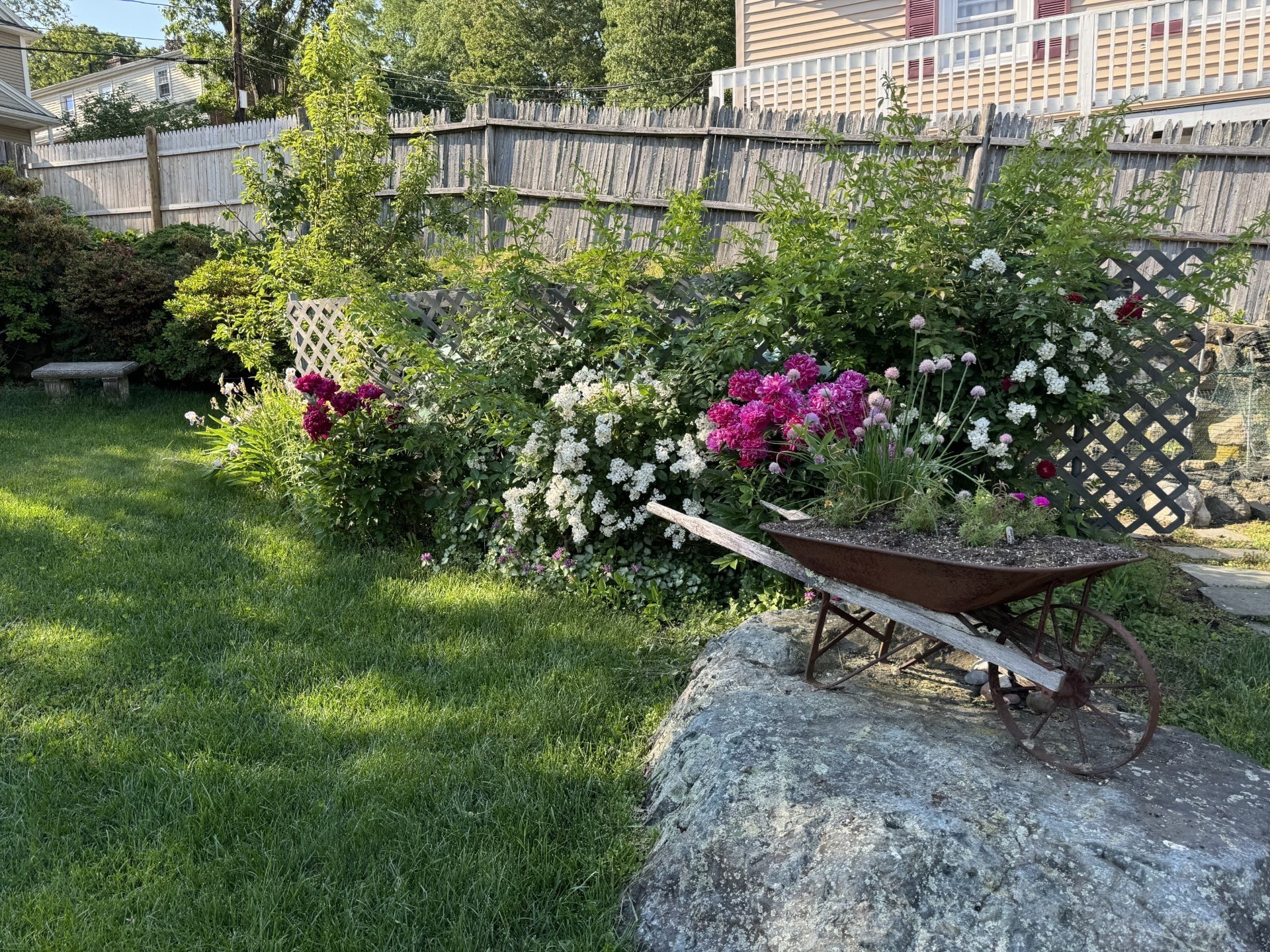 31 Walton St, Waltham, MA 02451 - Image 39