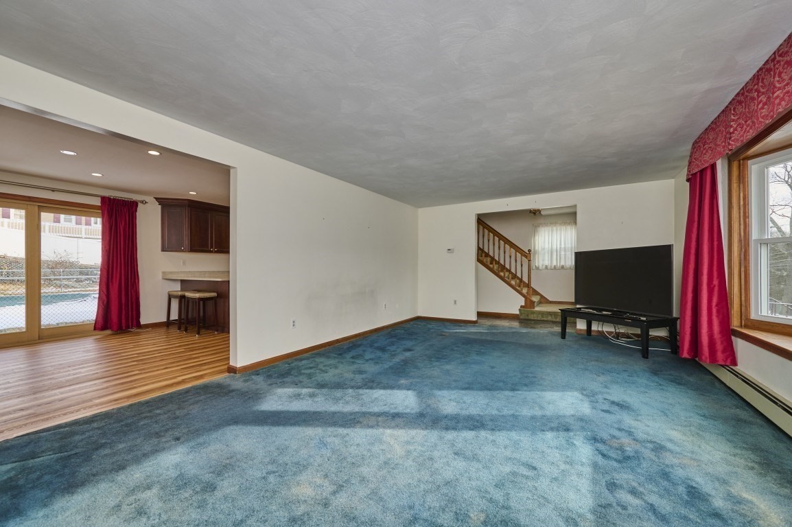 31 Walton St, Waltham, MA 02451 - Image 5