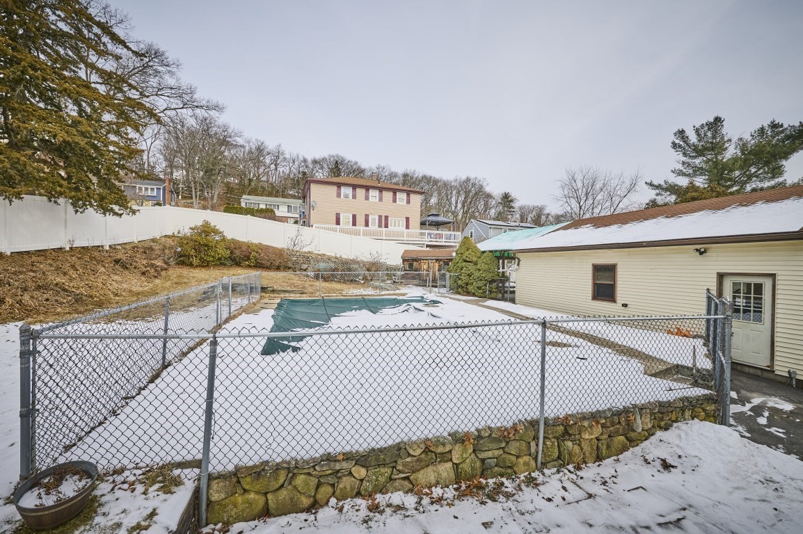 31 Walton St, Waltham, MA 02451 - Image 41