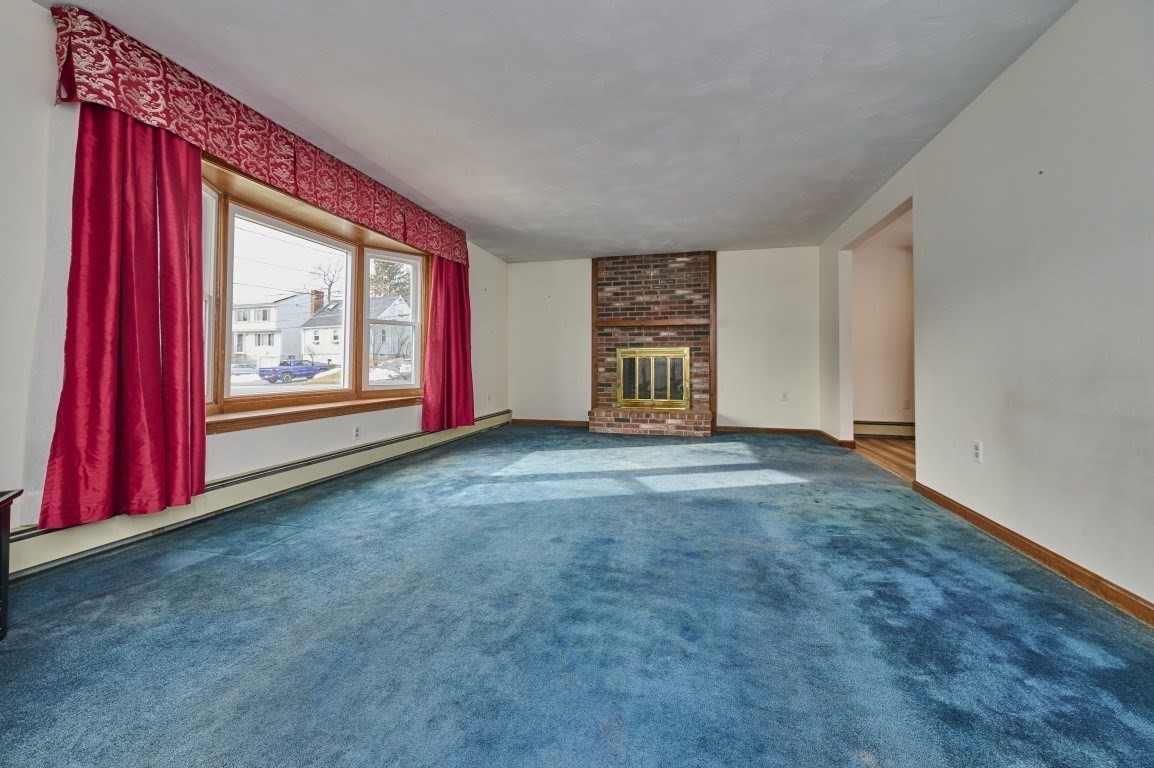 31 Walton St, Waltham, MA 02451 - Image 6