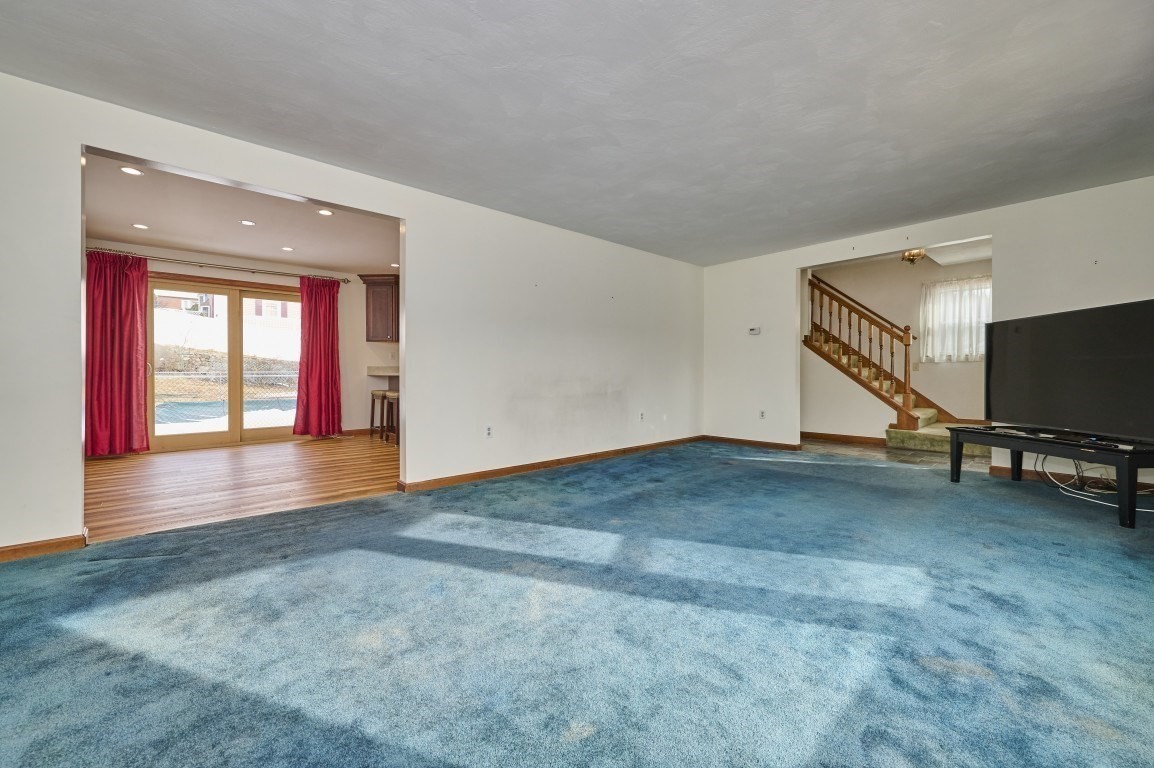 31 Walton St, Waltham, MA 02451 - Image 7