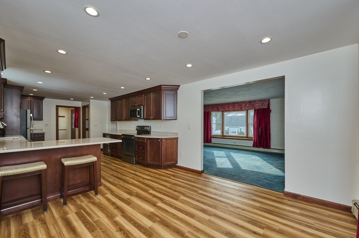 31 Walton St, Waltham, MA 02451 - Image 9