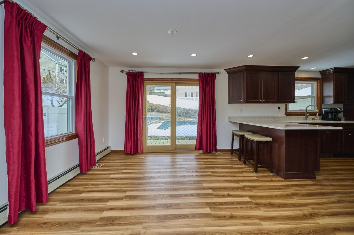 31 Walton St, Waltham, MA 02451 - Image 10