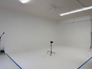 194 North St, North Reading, MA 01864 - Image 2