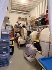 194 North St, North Reading, MA 01864 - Image 11