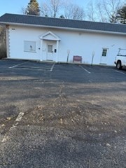 194 North St, North Reading, MA 01864 - Image 12