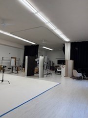 194 North St, North Reading, MA 01864 - Image 3