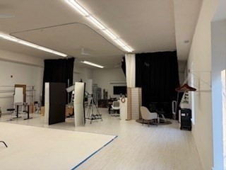 194 North St, North Reading, MA 01864 - Image 4