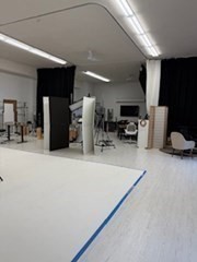 194 North St, North Reading, MA 01864 - Image 5