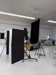 194 North St, North Reading, MA 01864 - Image 6