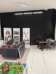 194 North St, North Reading, MA 01864 - Image 8