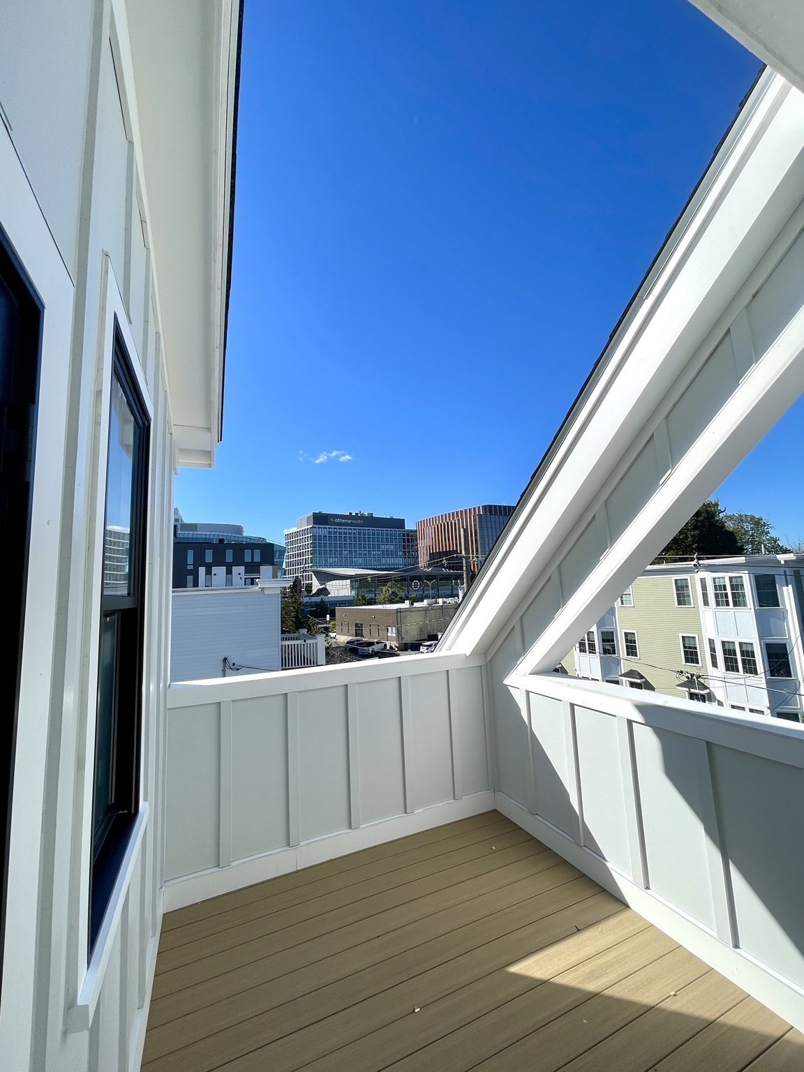 15 South Waverly Unit 1, Lower Allston, Boston, MA 02135 - Image 6