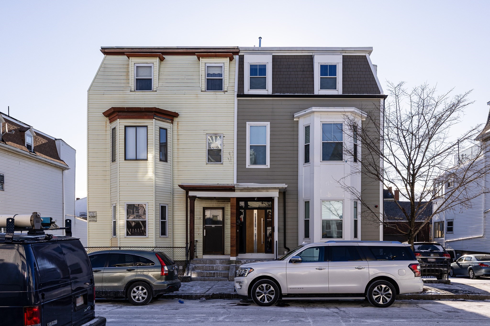 157 Princeton St Unit 2, East Boston, Boston, MA 02128 - Image 2