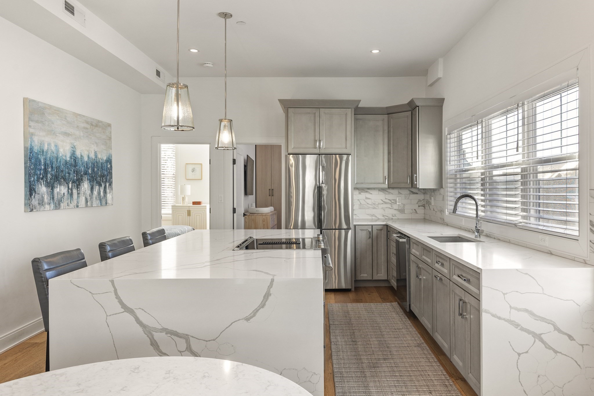 157 Princeton St Unit 2, East Boston, Boston, MA 02128 - Image 11