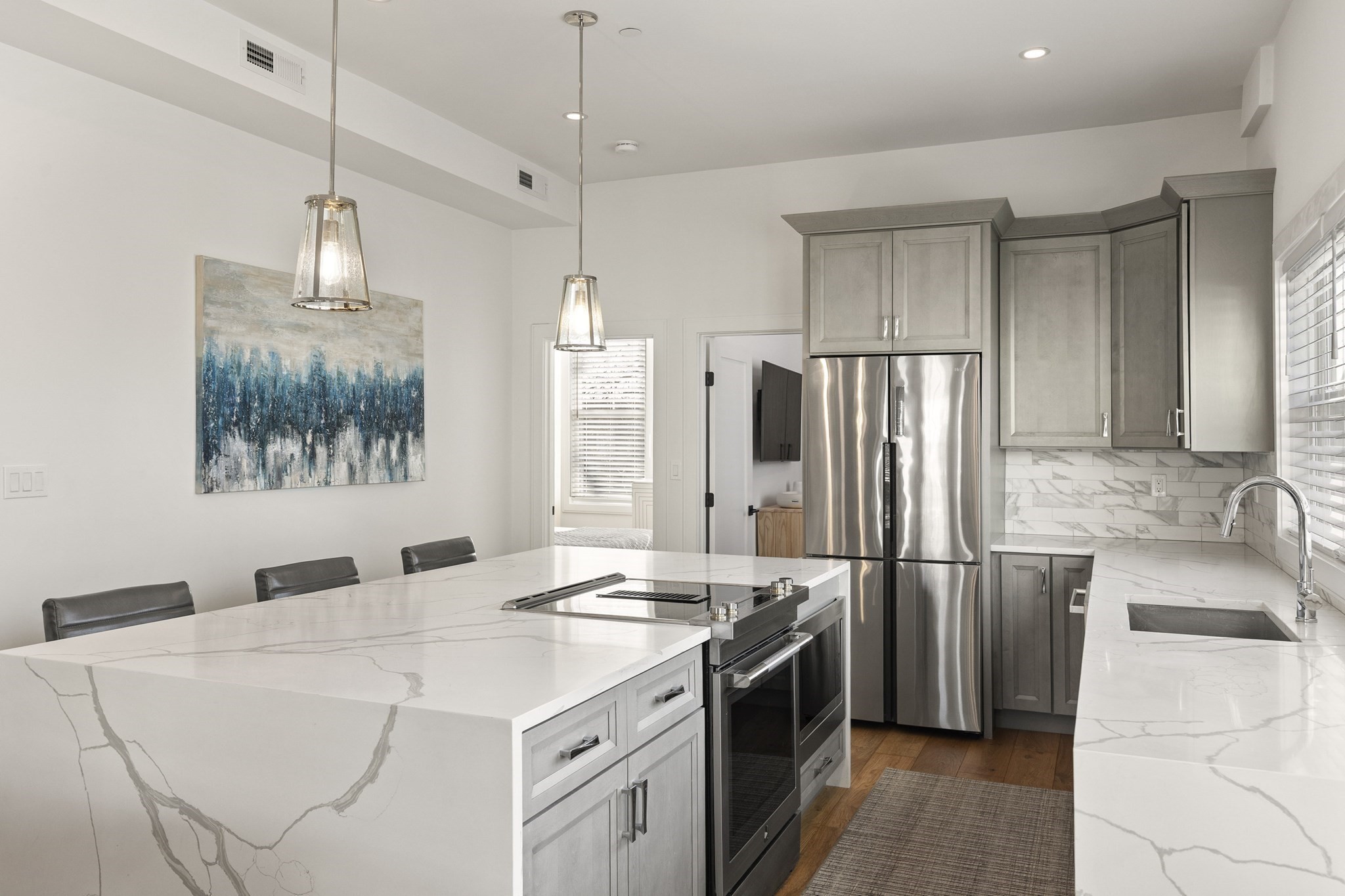 157 Princeton St Unit 2, East Boston, Boston, MA 02128 - Image 12