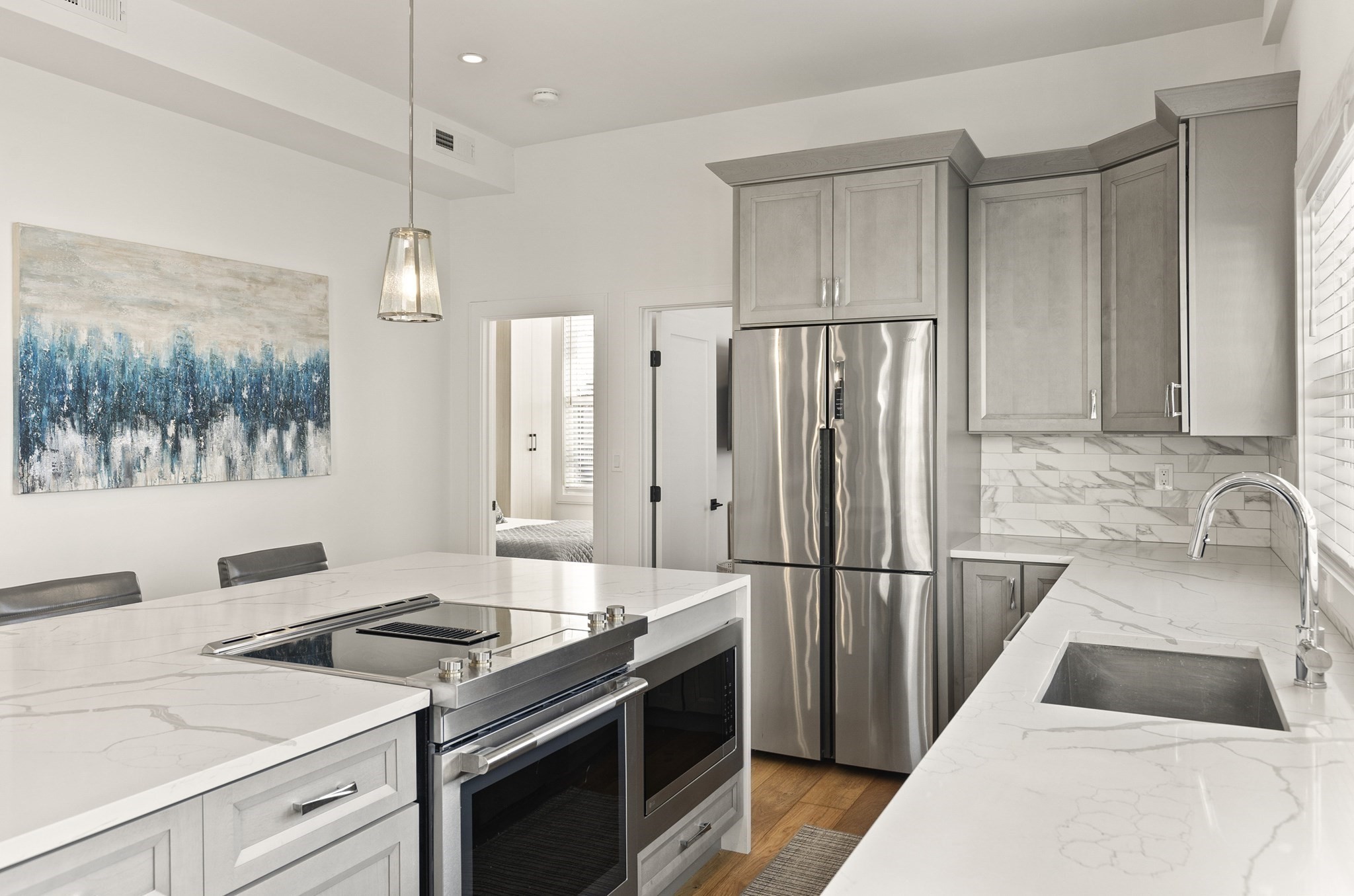 157 Princeton St Unit 2, East Boston, Boston, MA 02128 - Image 13