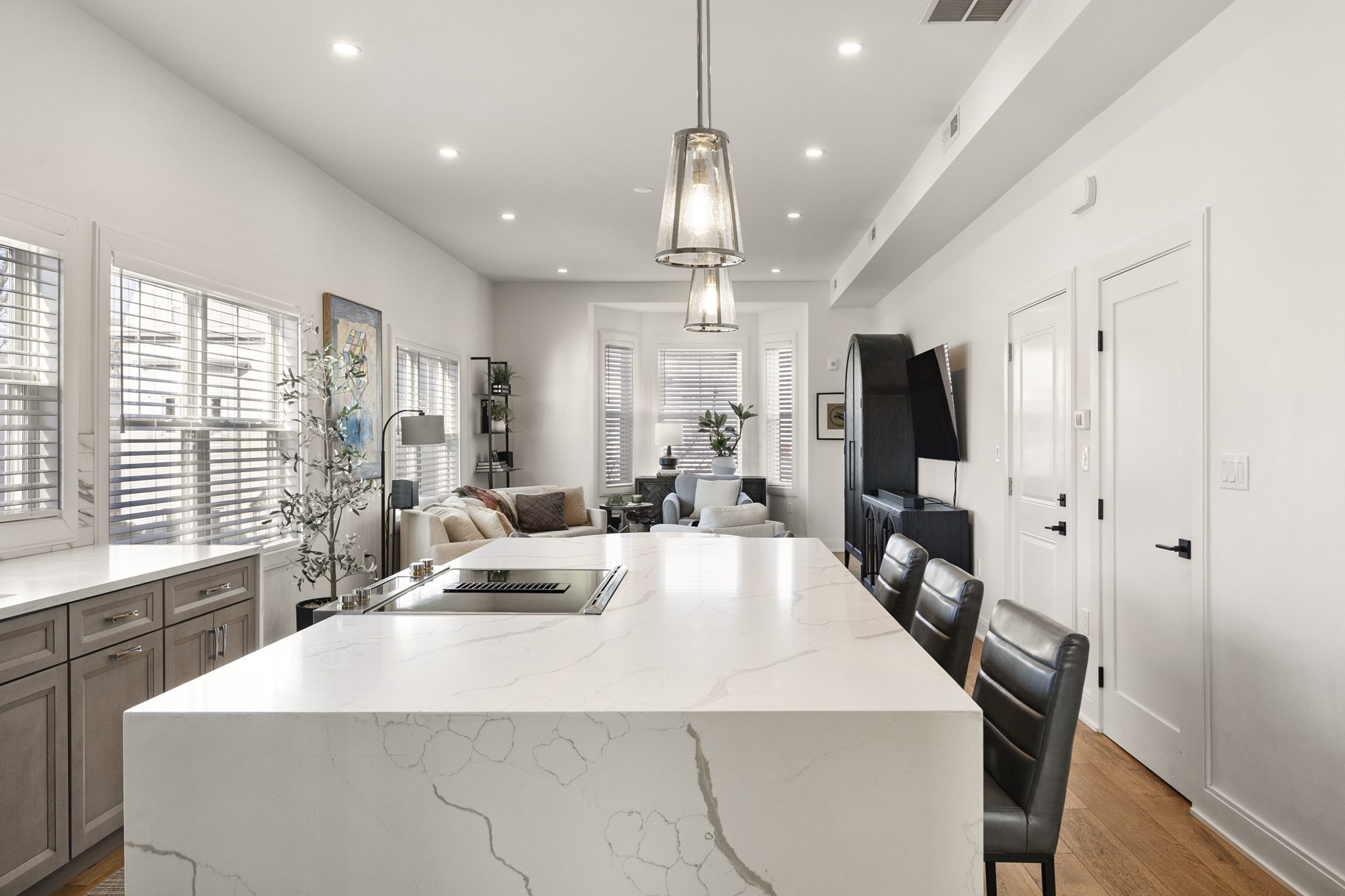 157 Princeton St Unit 2, East Boston, Boston, MA 02128 - Image 15