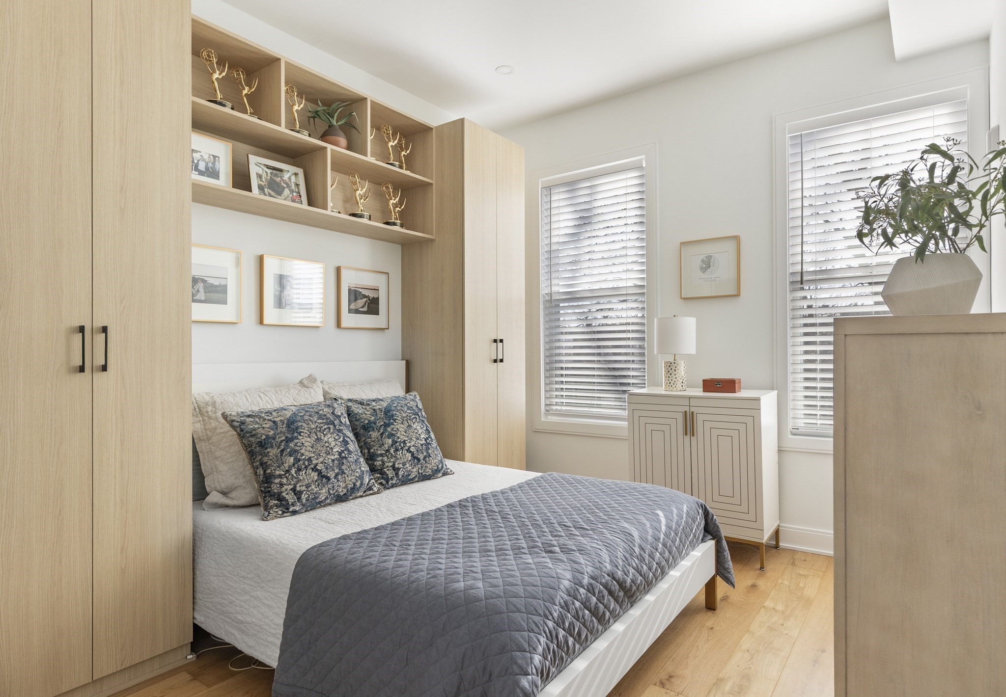 157 Princeton St Unit 2, East Boston, Boston, MA 02128 - Image 16