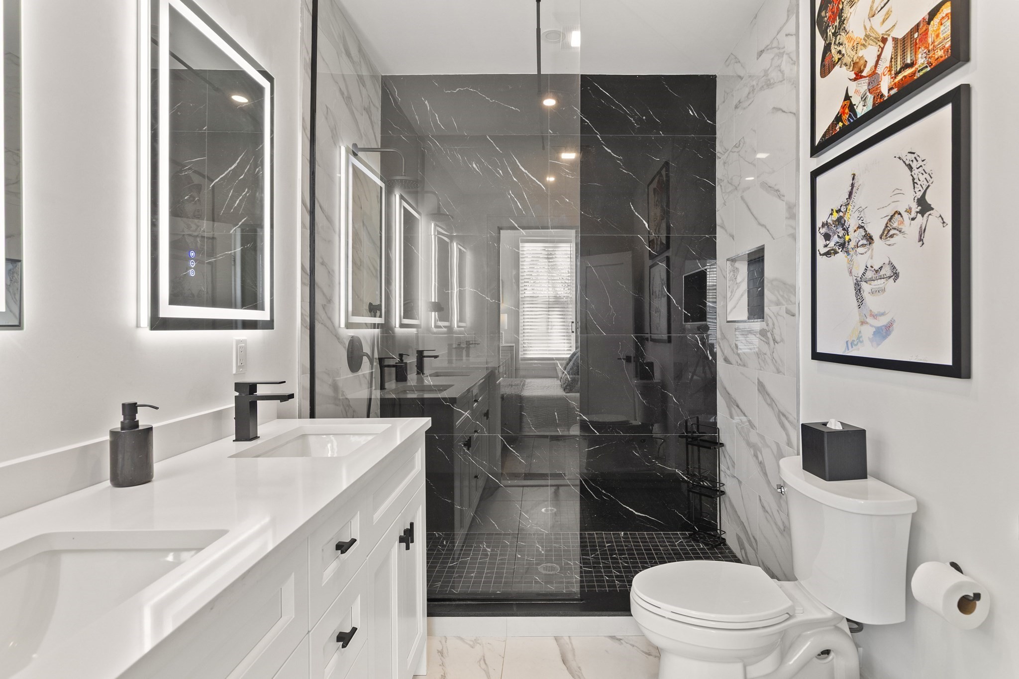 157 Princeton St Unit 2, East Boston, Boston, MA 02128 - Image 17