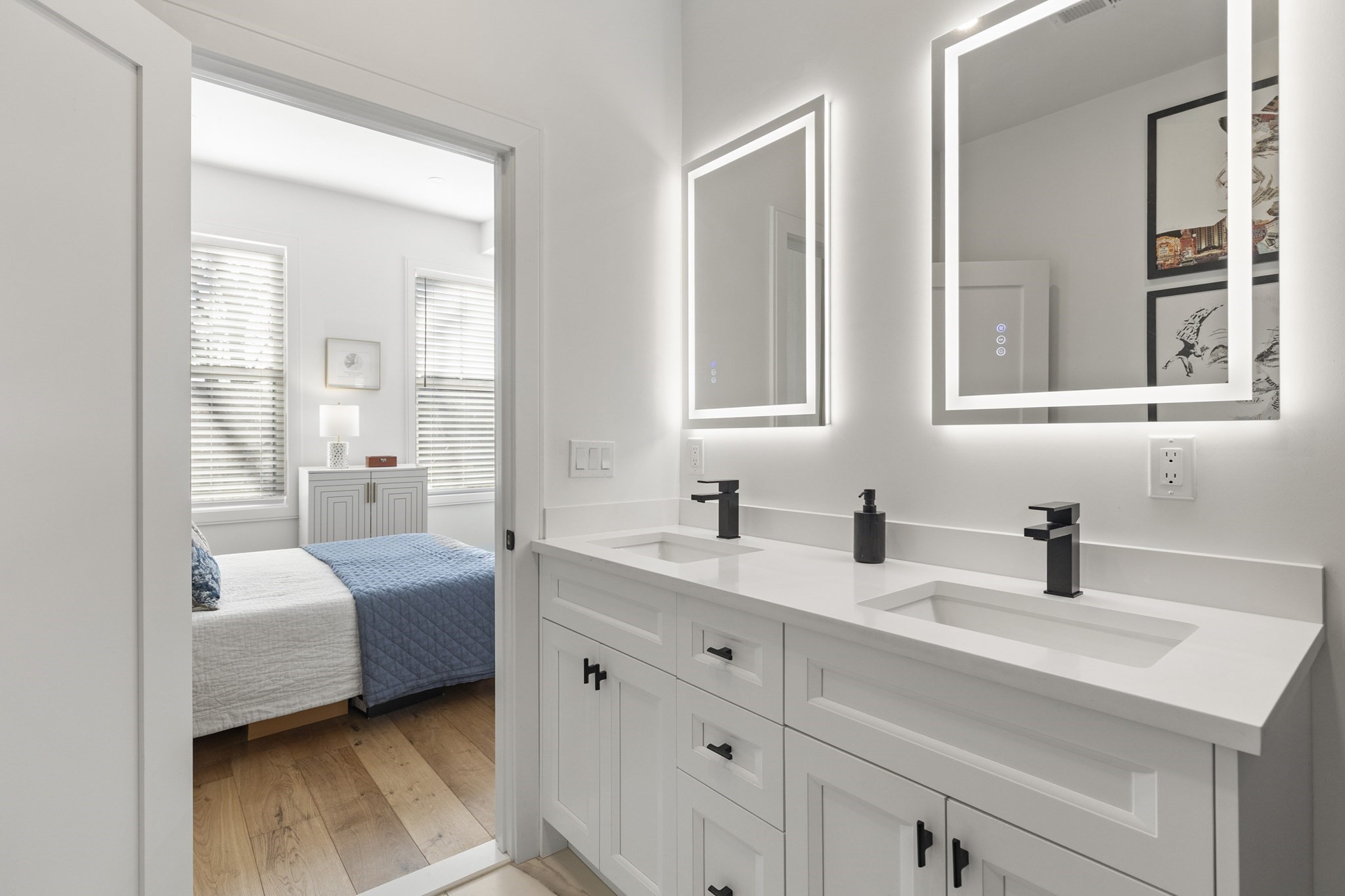 157 Princeton St Unit 2, East Boston, Boston, MA 02128 - Image 19