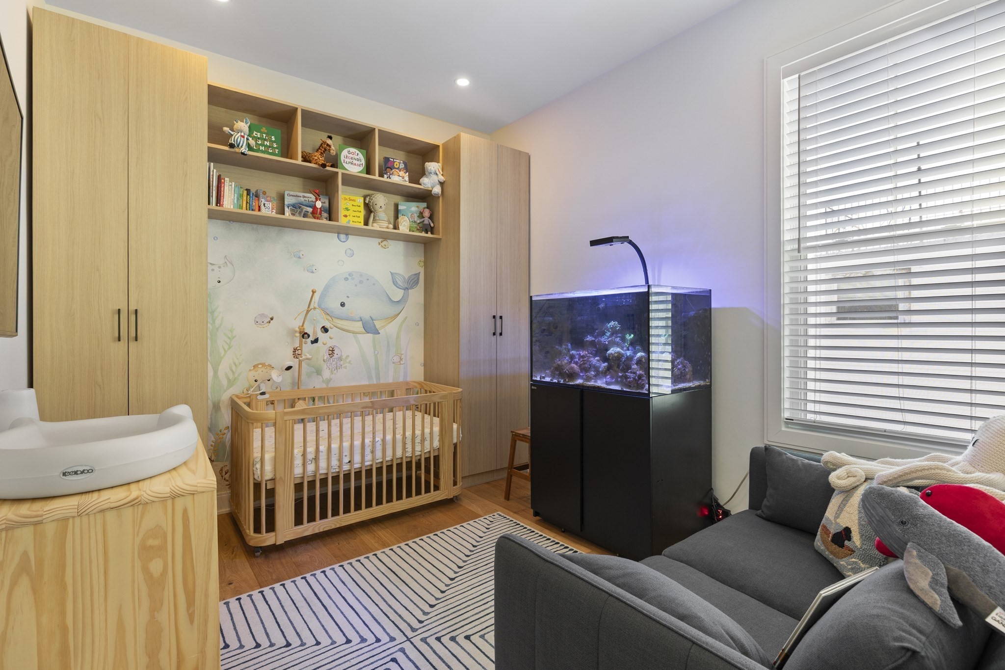 157 Princeton St Unit 2, East Boston, Boston, MA 02128 - Image 20