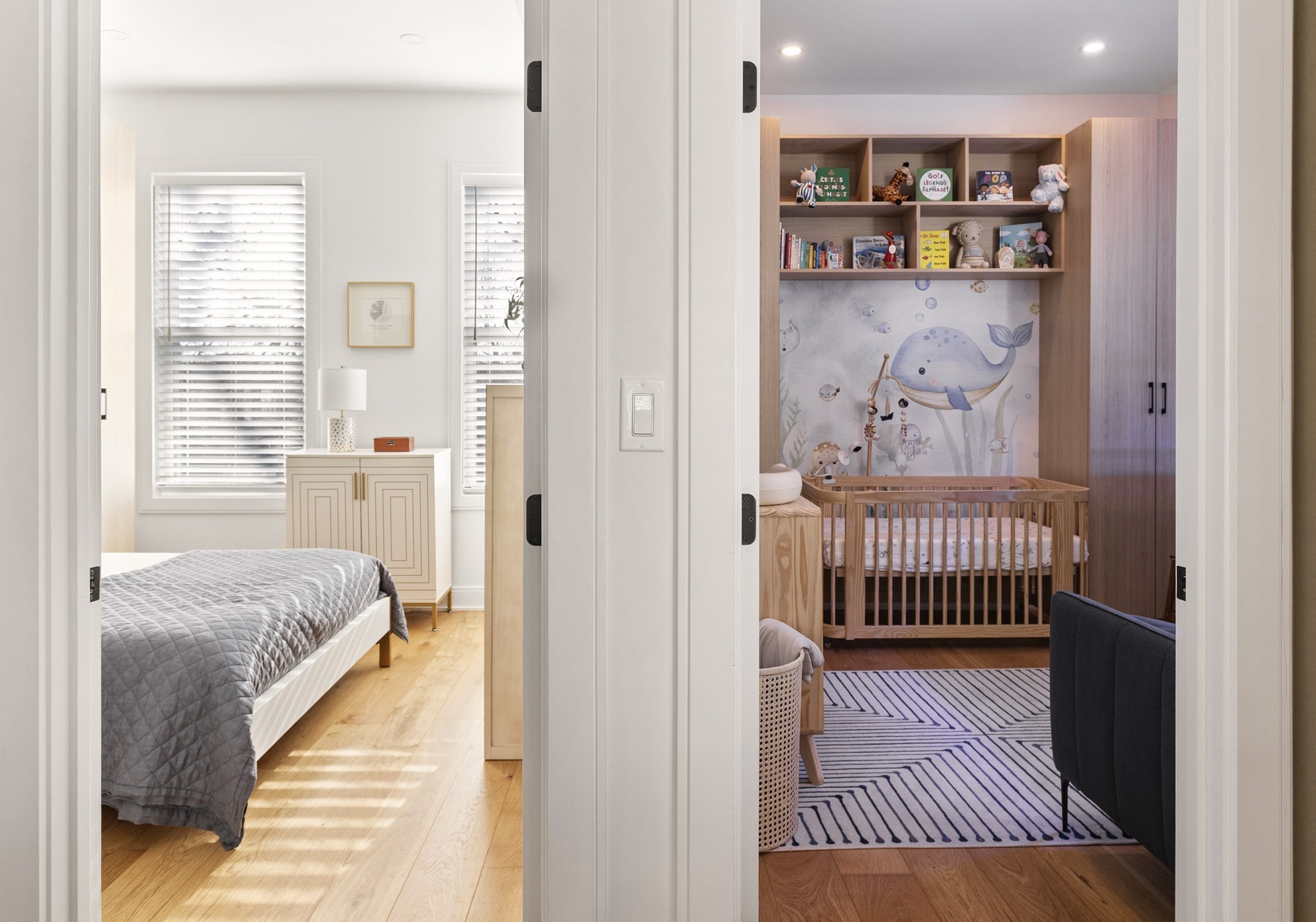 157 Princeton St Unit 2, East Boston, Boston, MA 02128 - Image 22