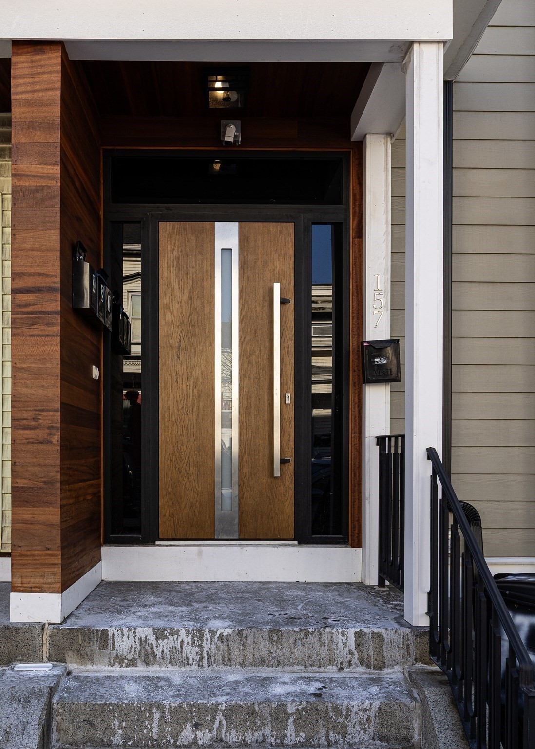 157 Princeton St Unit 2, East Boston, Boston, MA 02128 - Image 4