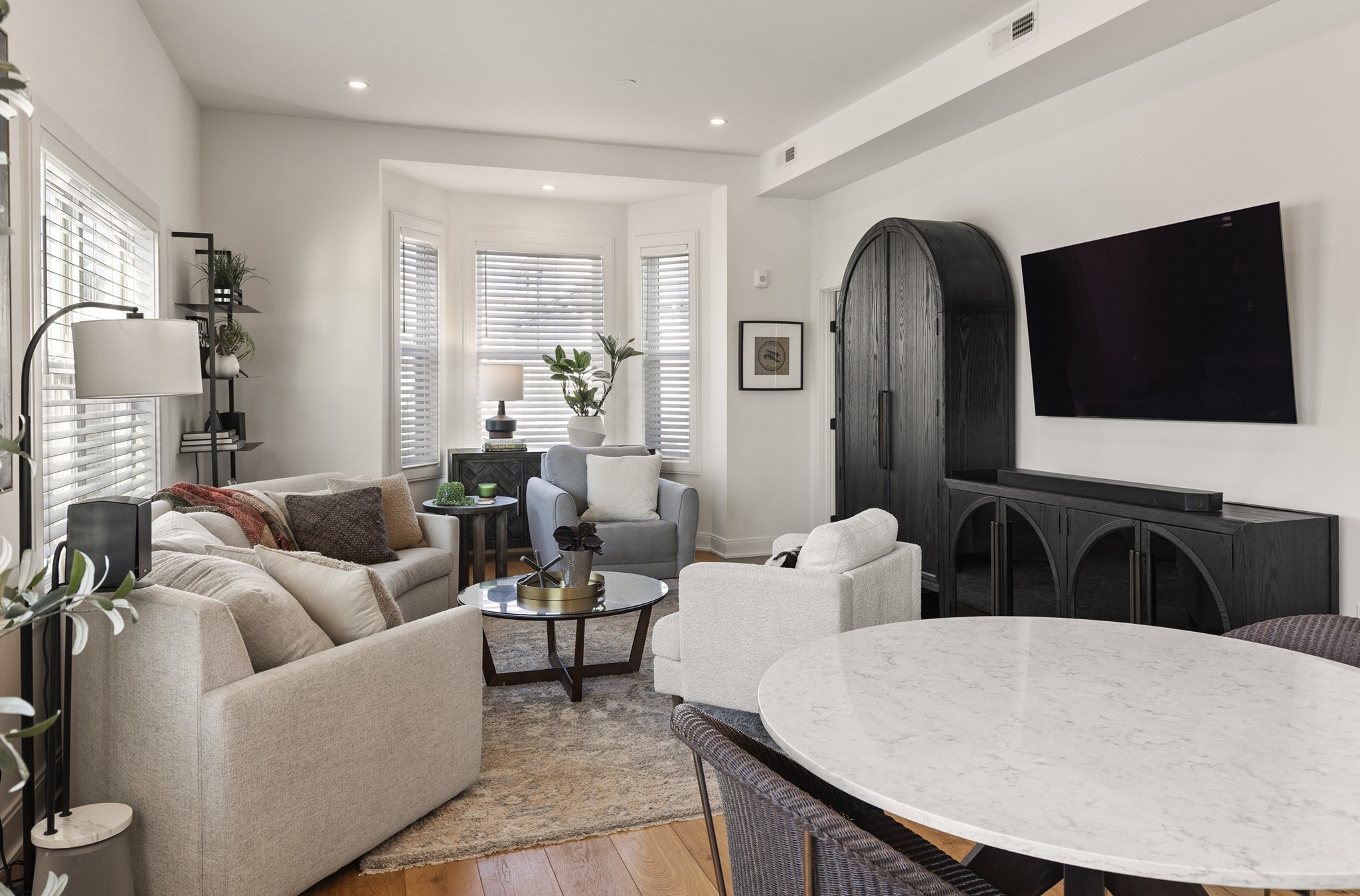 157 Princeton St Unit 2, East Boston, Boston, MA 02128 - Image 5