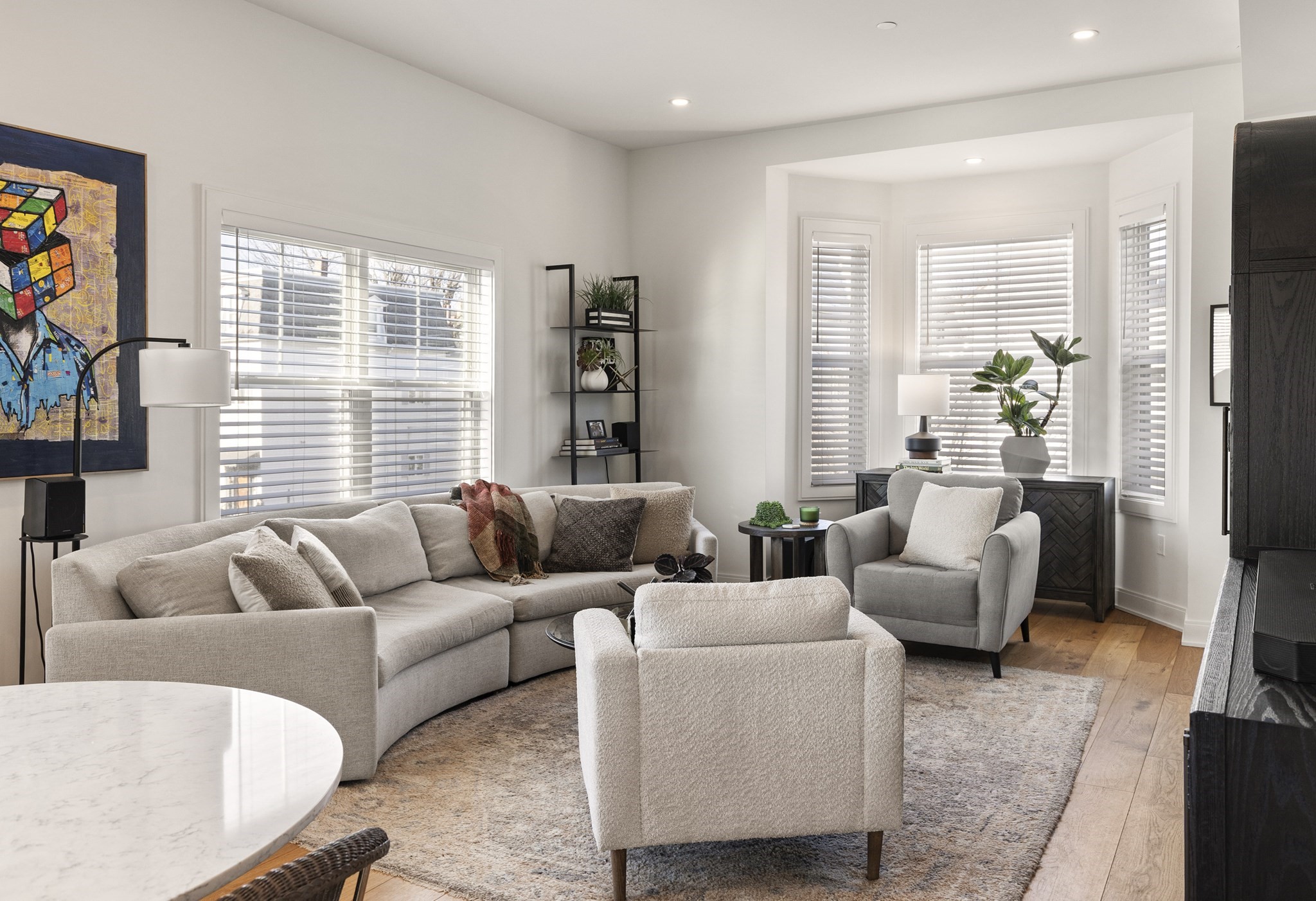 157 Princeton St Unit 2, East Boston, Boston, MA 02128 - Image 6