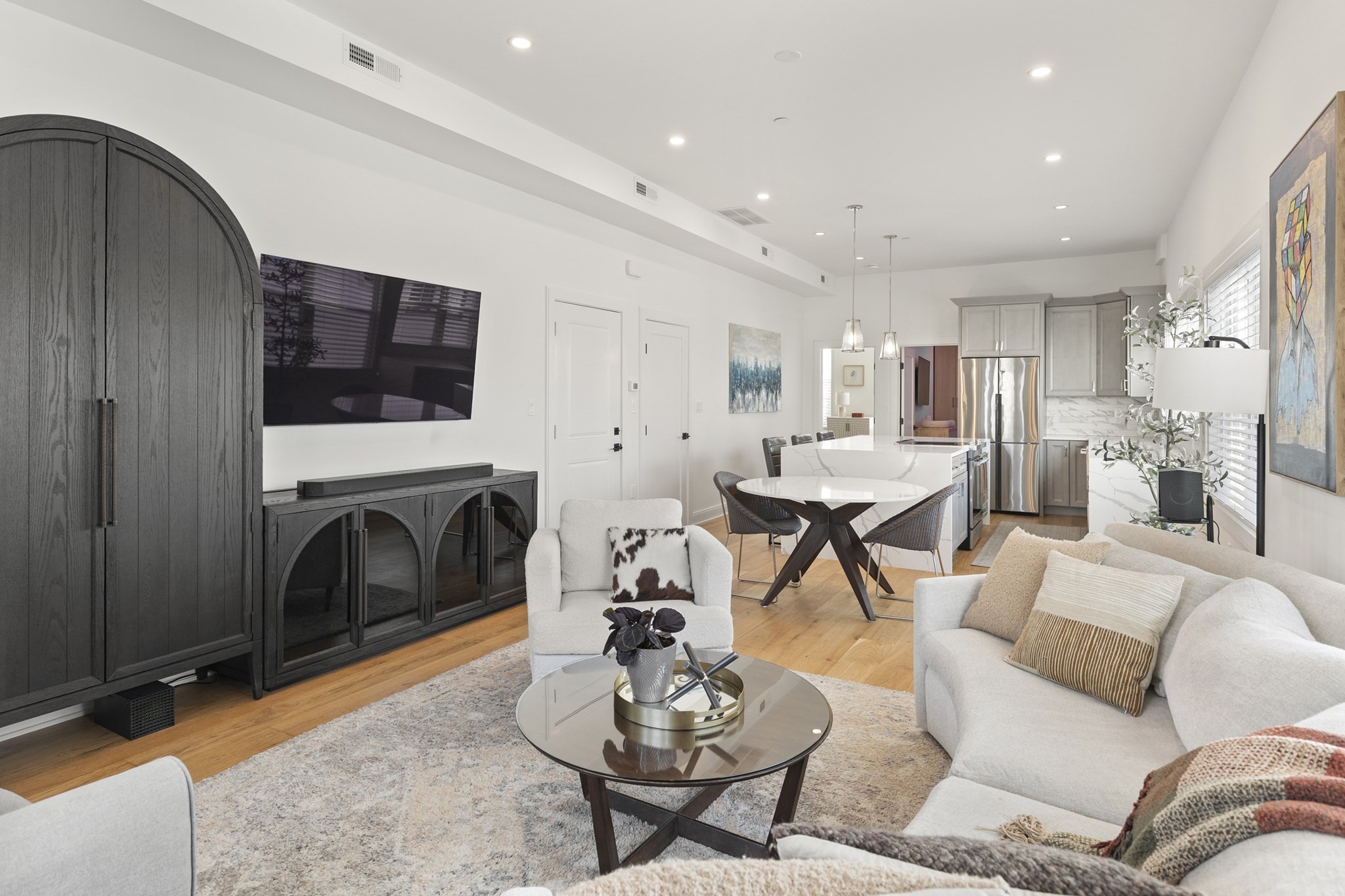 157 Princeton St Unit 2, East Boston, Boston, MA 02128 - Image 7