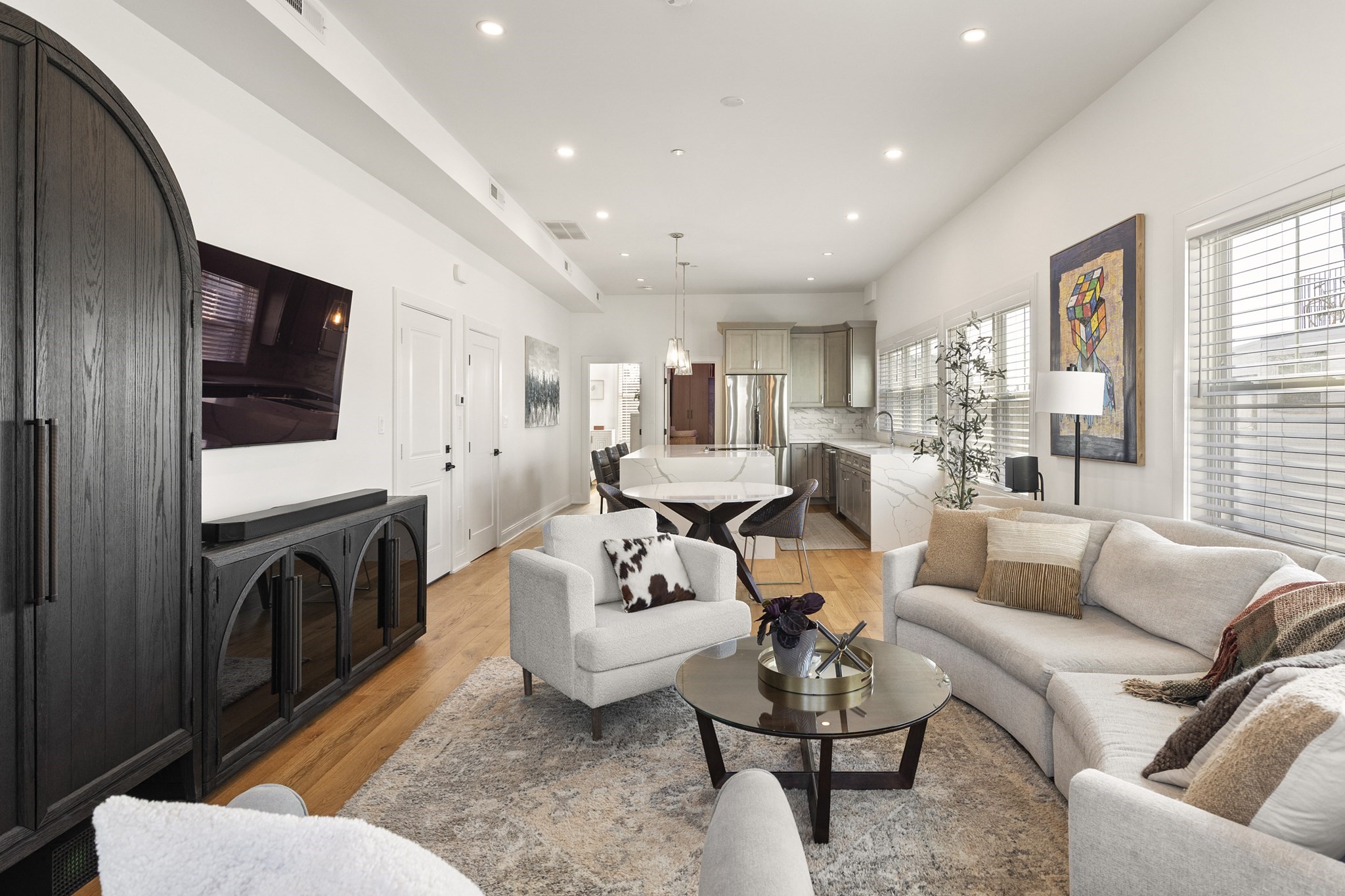 157 Princeton St Unit 2, East Boston, Boston, MA 02128 - Image 8