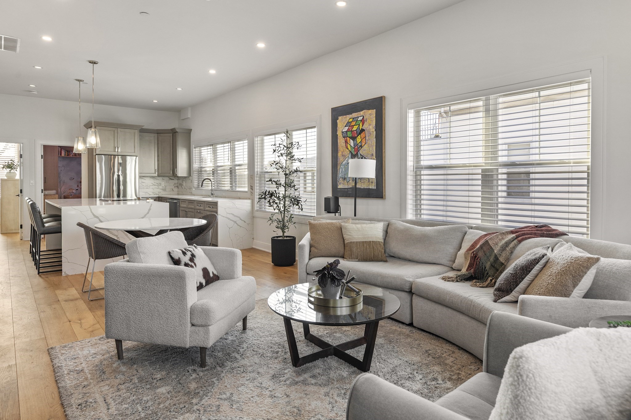 157 Princeton St Unit 2, East Boston, Boston, MA 02128 - Image 9