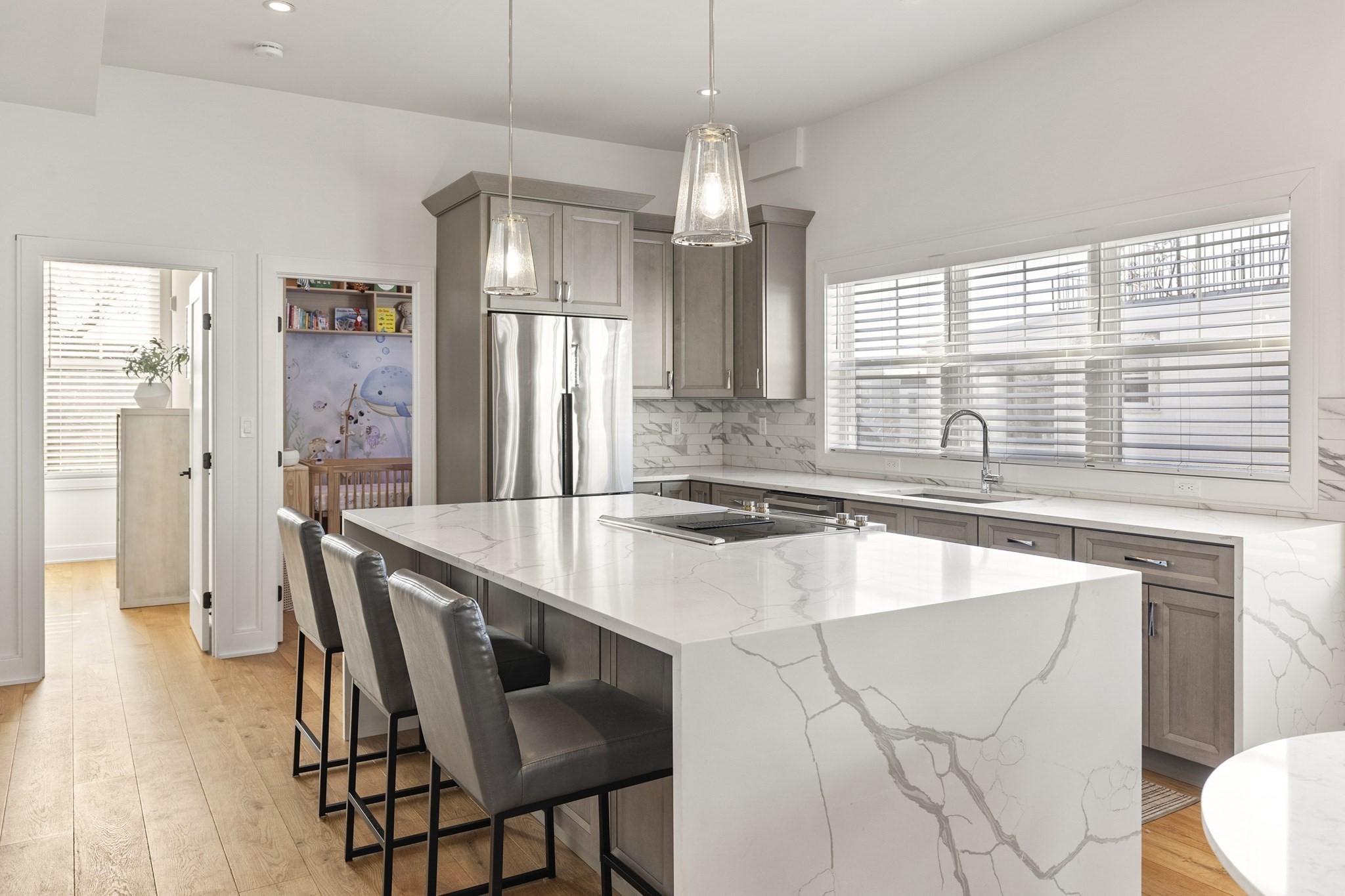 157 Princeton St Unit 2, East Boston, Boston, MA 02128 - Image 10