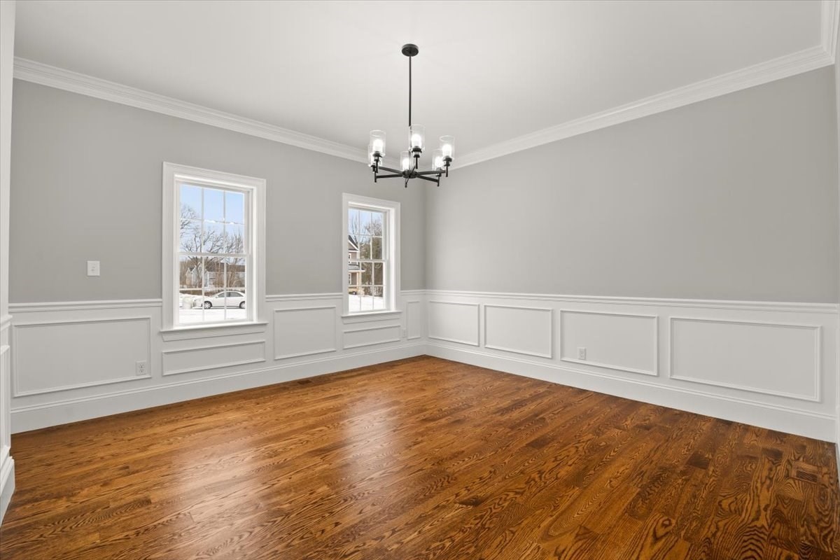 34 Austin Court Unit Lot 2, Brockton, MA 02302 - Image 15