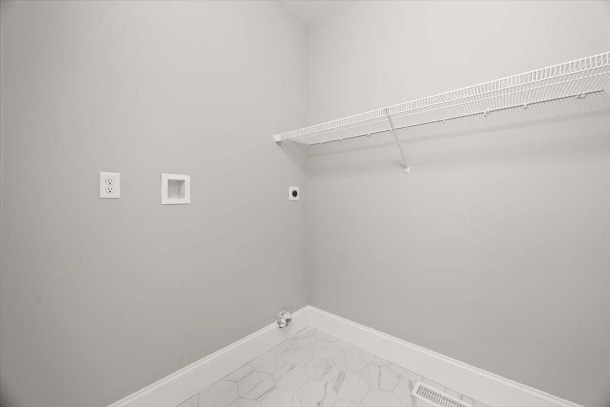 34 Austin Court Unit Lot 2, Brockton, MA 02302 - Image 16